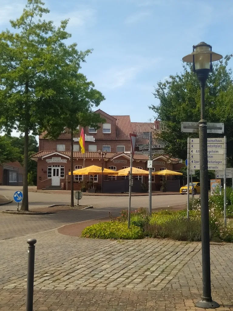 Emsländer Hof_Dörpen_slider_image_3