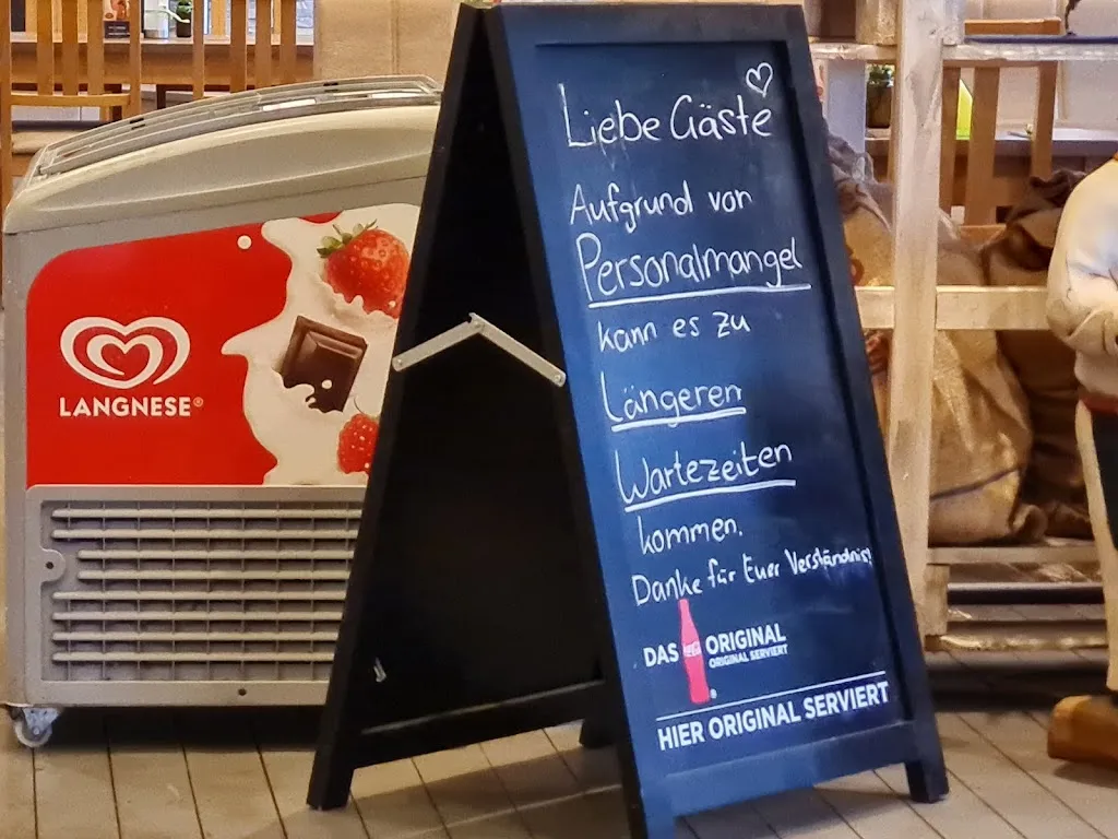 Menu_Raststätte Blome_Dörpen_image_3