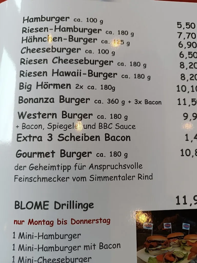 Menu_Raststätte Blome_Dörpen_image_4