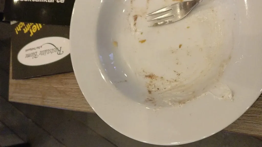 Raststätte Blome_Dörpen_slider_image_2