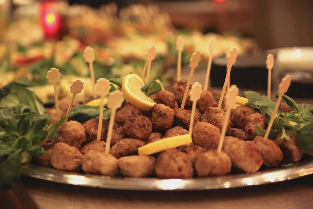 Raststätte Blome_Dörpen_slider_image_3