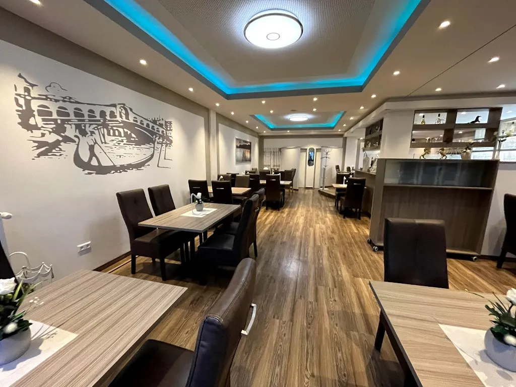 Restaurant - Pizzeria Rialto Dörpen_Dörpen_slider_image_1