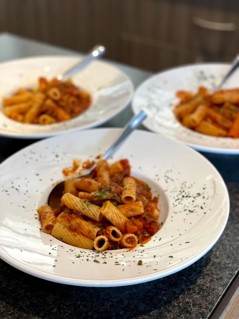 Restaurant - Pizzeria Rialto Dörpen_Dörpen_slider_image_2