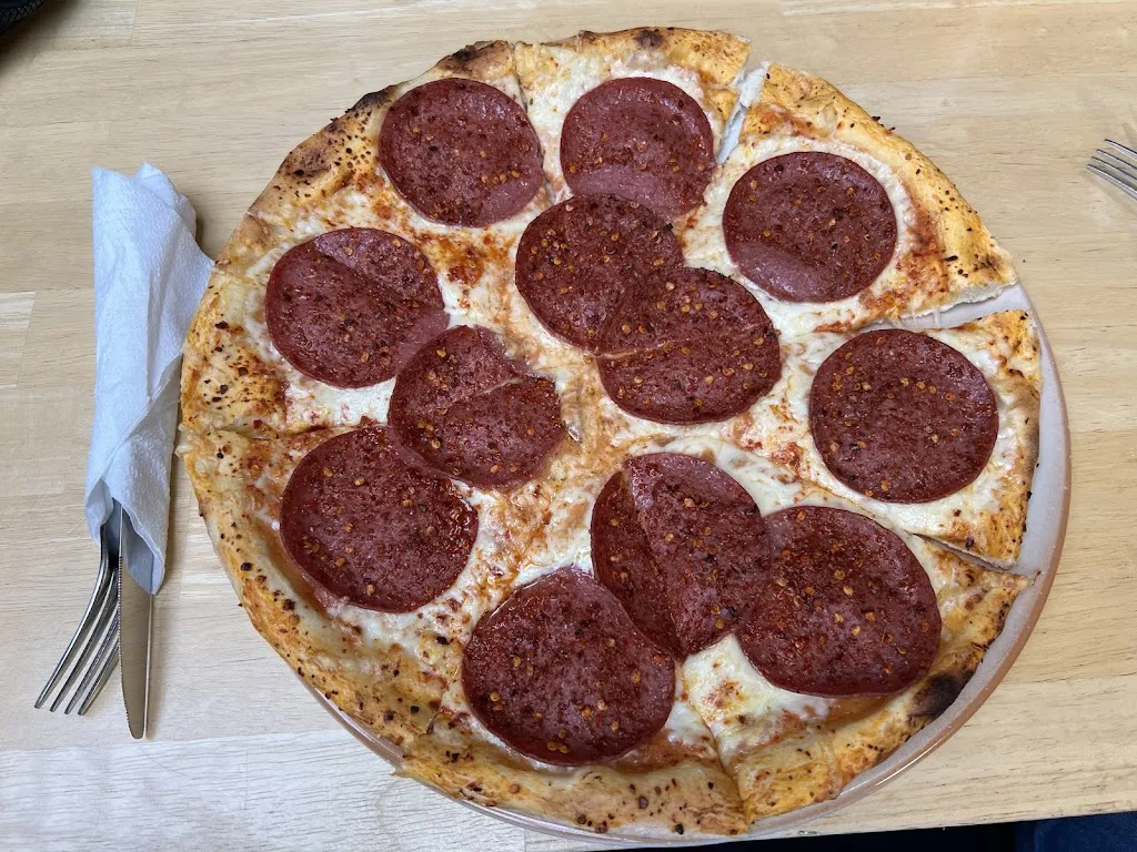 Menu_Istanbul Grill Dörpen_Dörpen_image_4