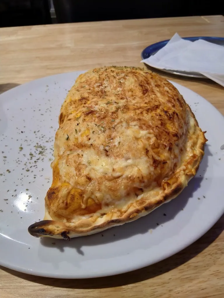 Menu_Istanbul Grill Dörpen_Dörpen_image_5