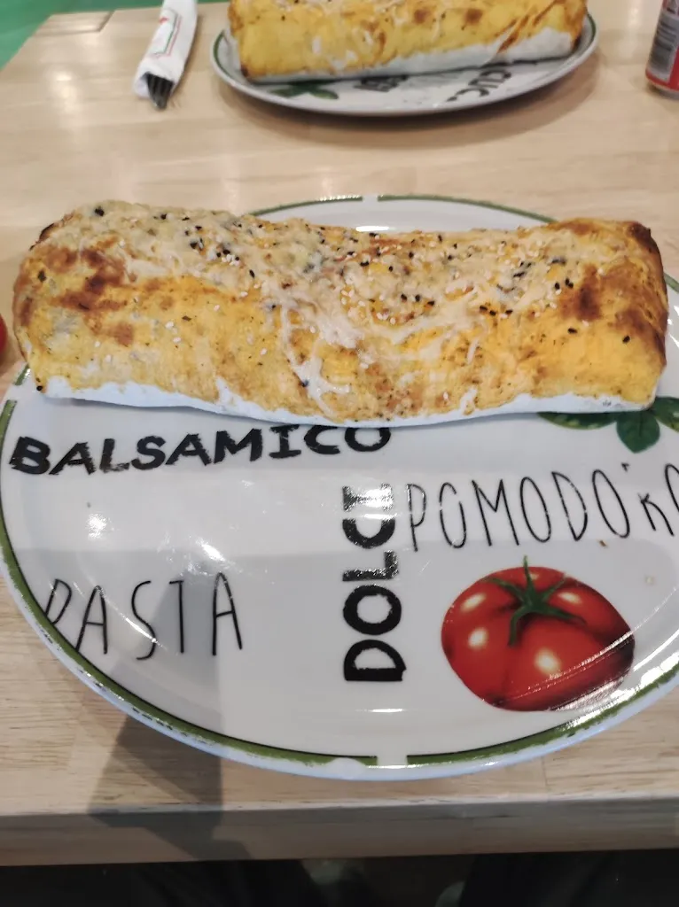 Menu_Istanbul Grill Dörpen_Dörpen_image_6