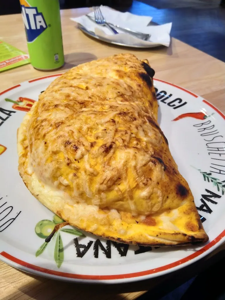 Menu_Istanbul Grill Dörpen_Dörpen_image_7