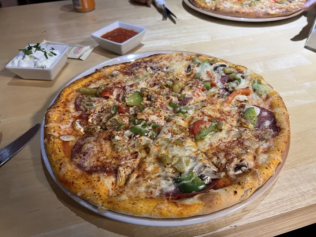 Menu_Istanbul Grill Dörpen_Dörpen_image_9