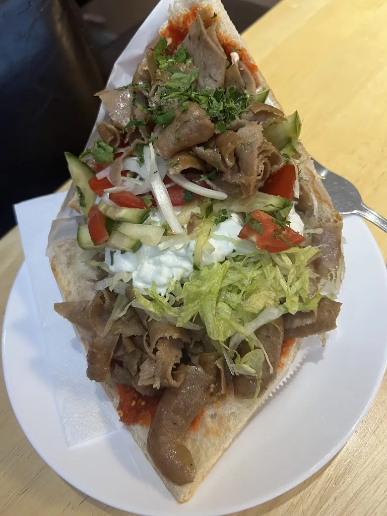 Istanbul Grill Dörpen_Dörpen_slider_image_2