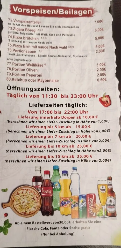 Menu_Husam's Pizzeria_Dörpen_image_2