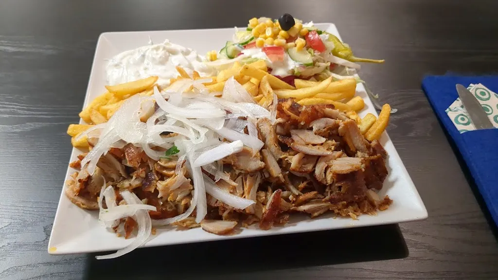 Menu_Husam's Pizzeria_Dörpen_image_5