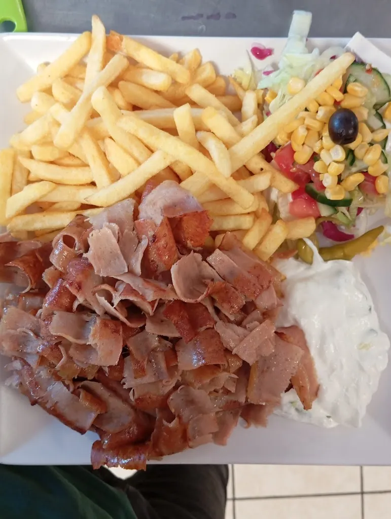 Menu_Husam's Pizzeria_Dörpen_image_6