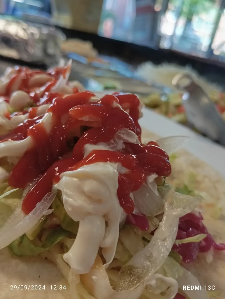 Menu_Husam's Pizzeria_Dörpen_image_8