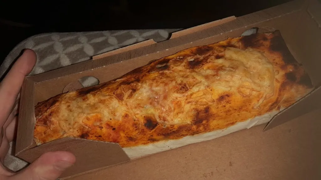 Menu_Husam's Pizzeria_Dörpen_image_9