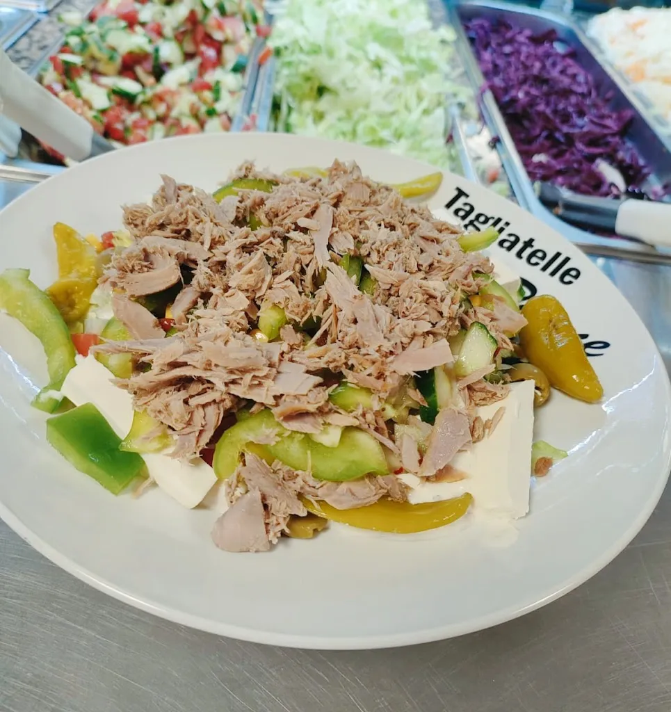 Husam's Pizzeria_Dörpen_slider_image_2