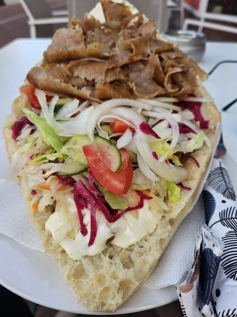 Husam's Pizzeria_Dörpen_slider_image_3