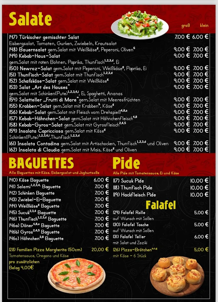 Menu_Newroz Pizzeria_Dörpen_image_1