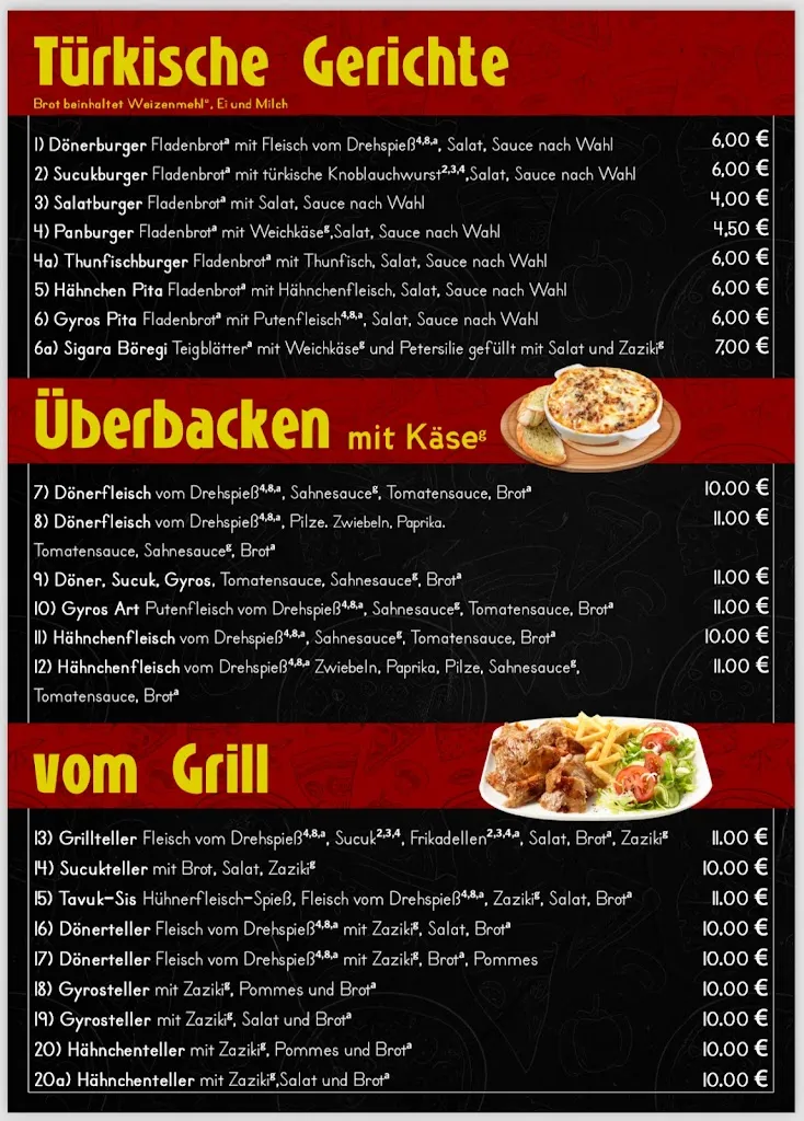 Menu_Newroz Pizzeria_Dörpen_image_2