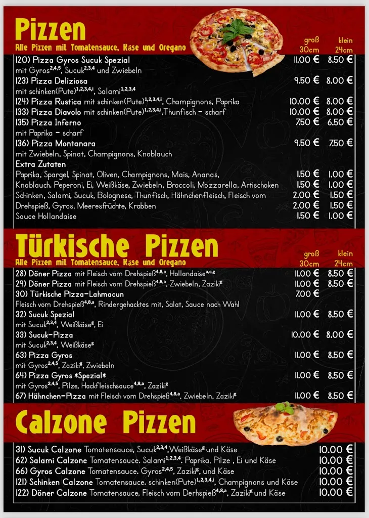 Menu_Newroz Pizzeria_Dörpen_image_3