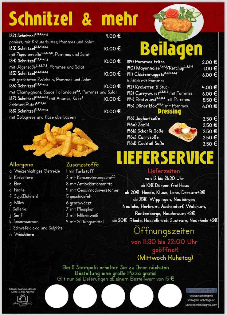 Menu_Newroz Pizzeria_Dörpen_image_4
