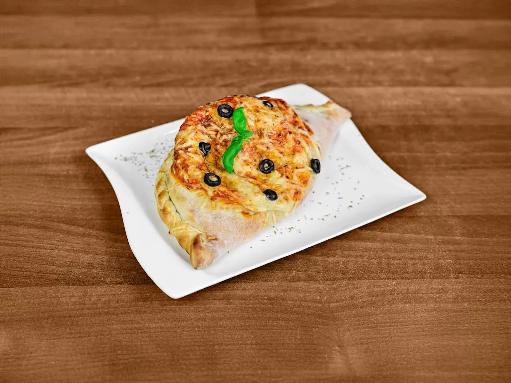 Newroz Pizzeria_Dörpen_slider_image_2