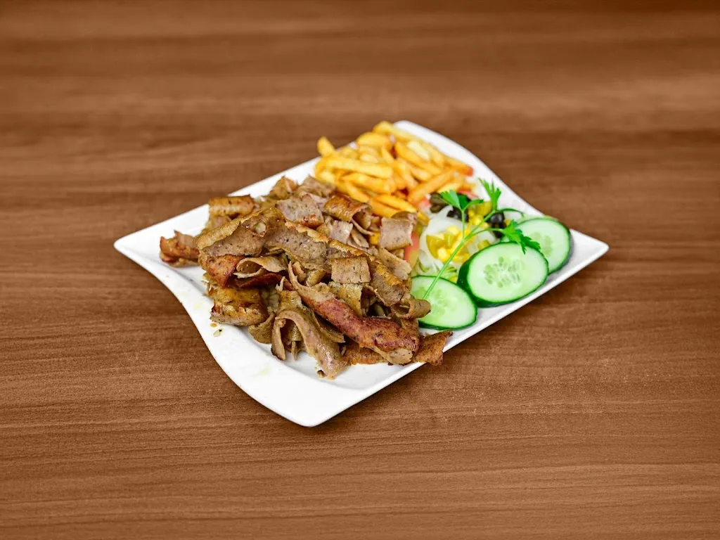 Newroz Pizzeria_Dörpen_slider_image_3