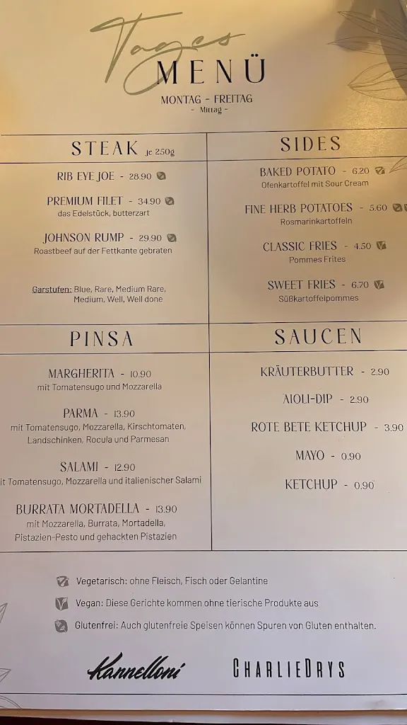 Menu_Kannelloni GmbH_Heede_image_2