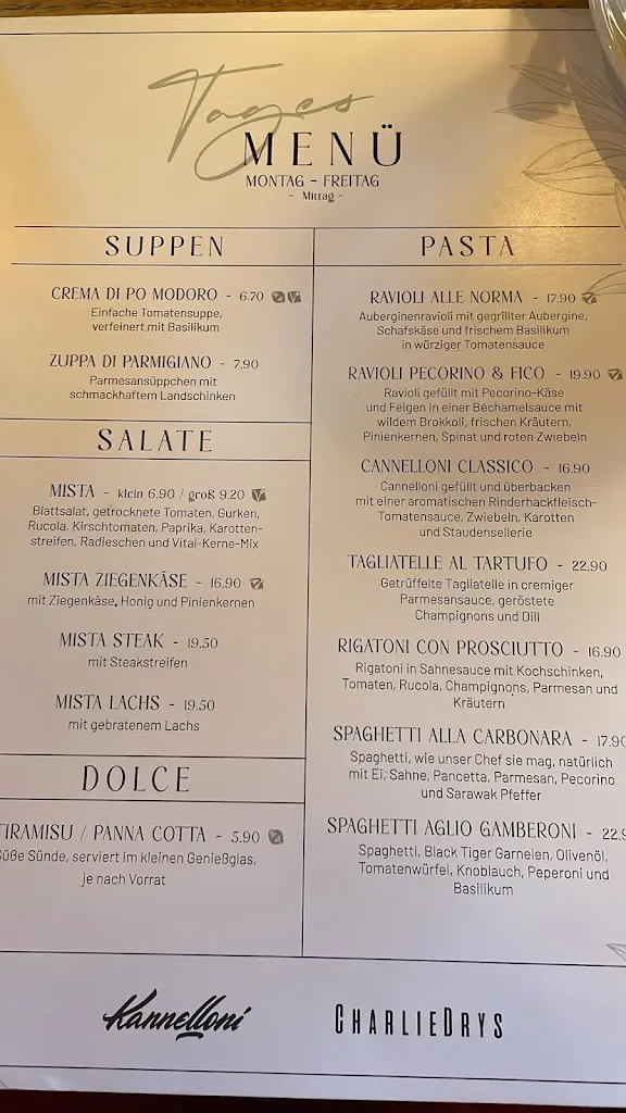 Menu_Kannelloni GmbH_Heede_image_3