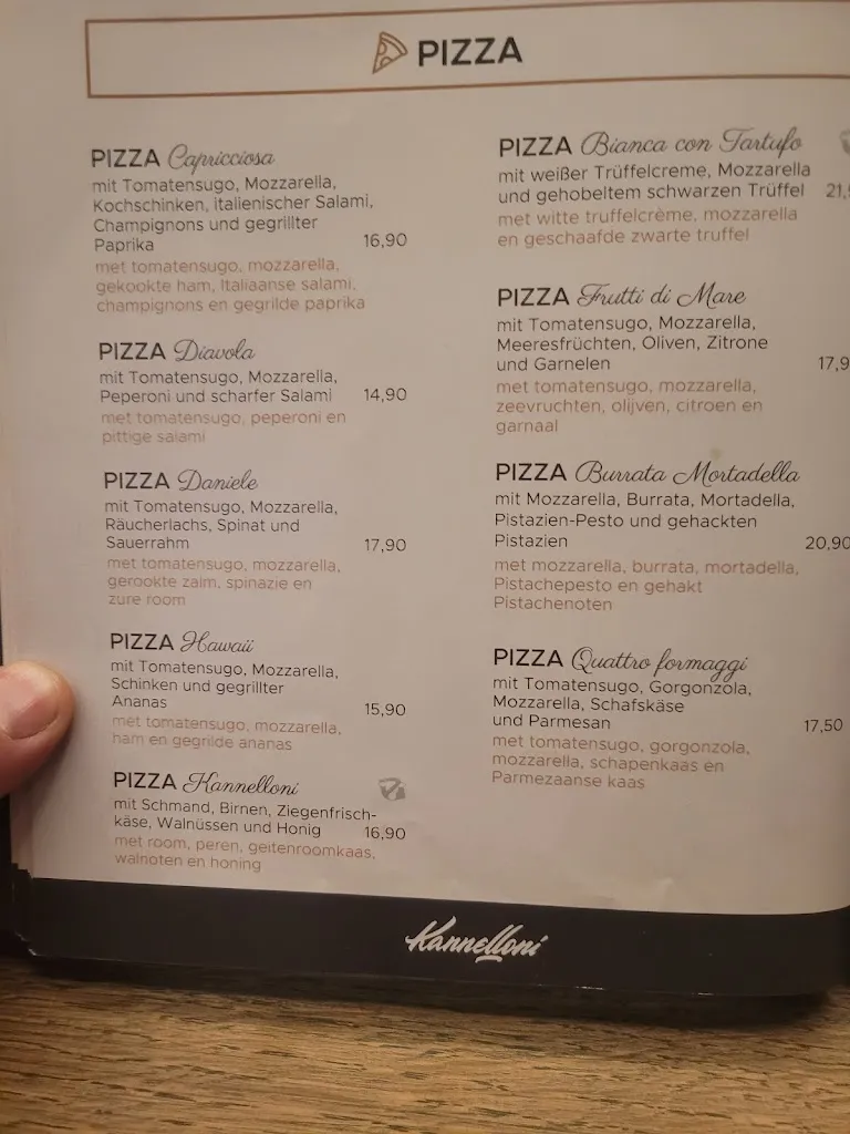 Menu_Kannelloni GmbH_Heede_image_4