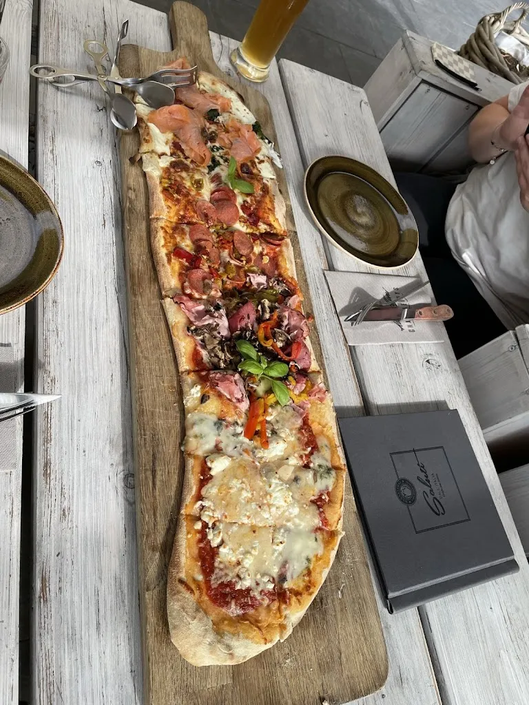 Menu_Kannelloni GmbH_Heede_image_5