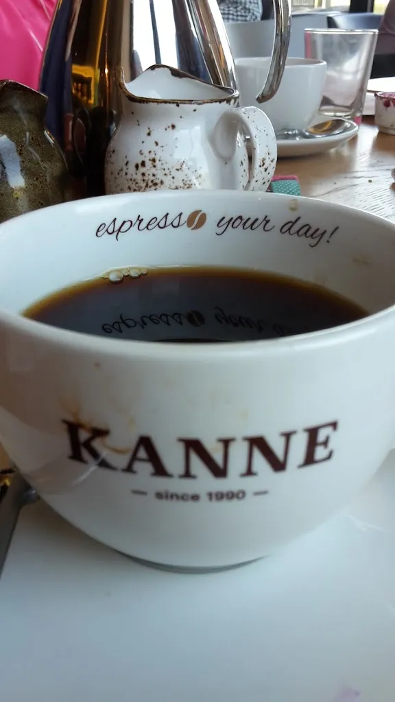 Menu_Kannelloni GmbH_Heede_image_6