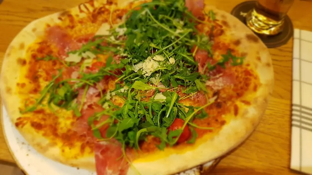 Menu_Kannelloni GmbH_Heede_image_7