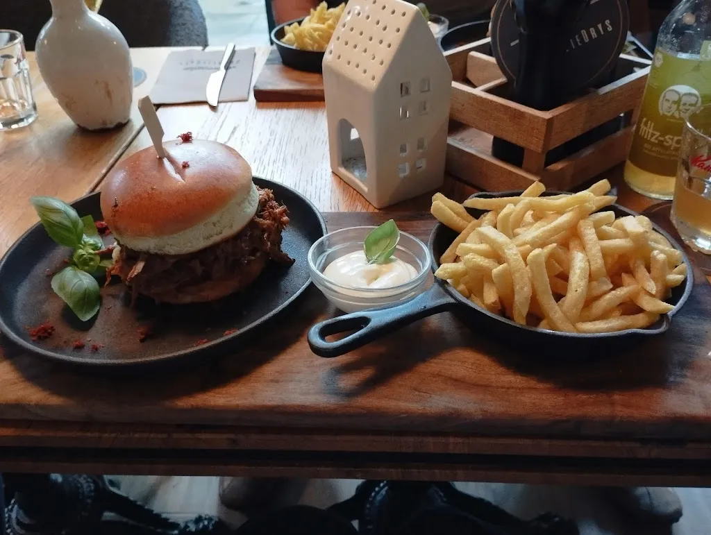 Menu_Kannelloni GmbH_Heede_image_8