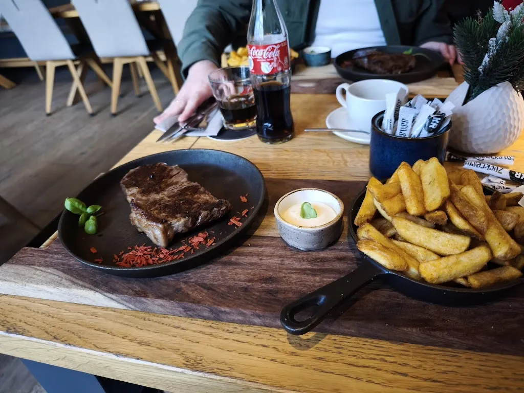 Menu_Kannelloni GmbH_Heede_image_9