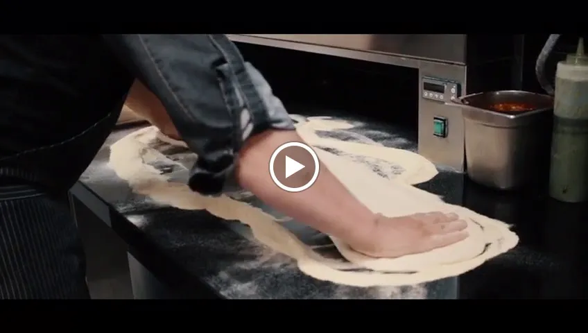 Kannelloni GmbH_Heede_slider_image_2