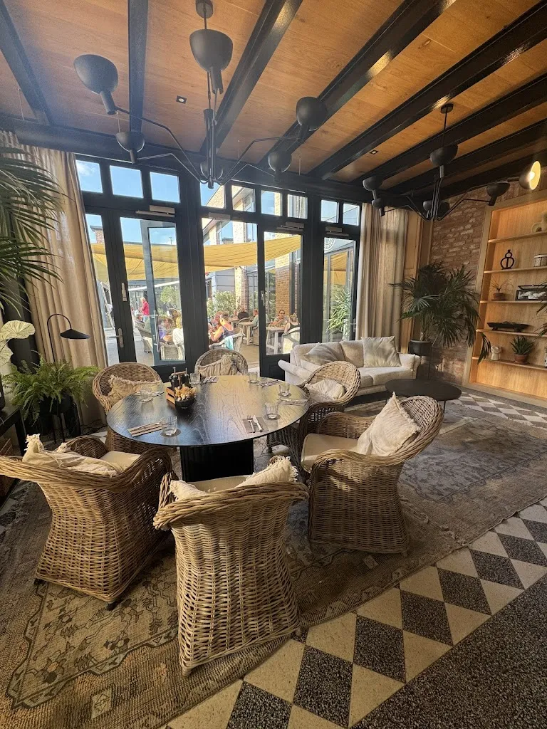 Kannelloni GmbH_Heede_slider_image_3