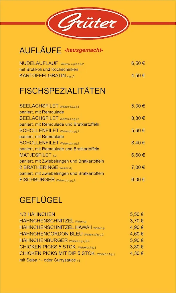 Menu_Grillstube Grüter Inhaber. Martin Grüter_Dörpen_image_2