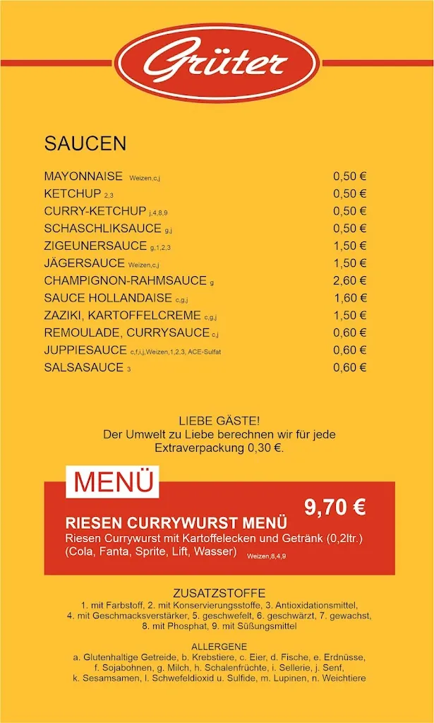 Menu_Grillstube Grüter Inhaber. Martin Grüter_Dörpen_image_3