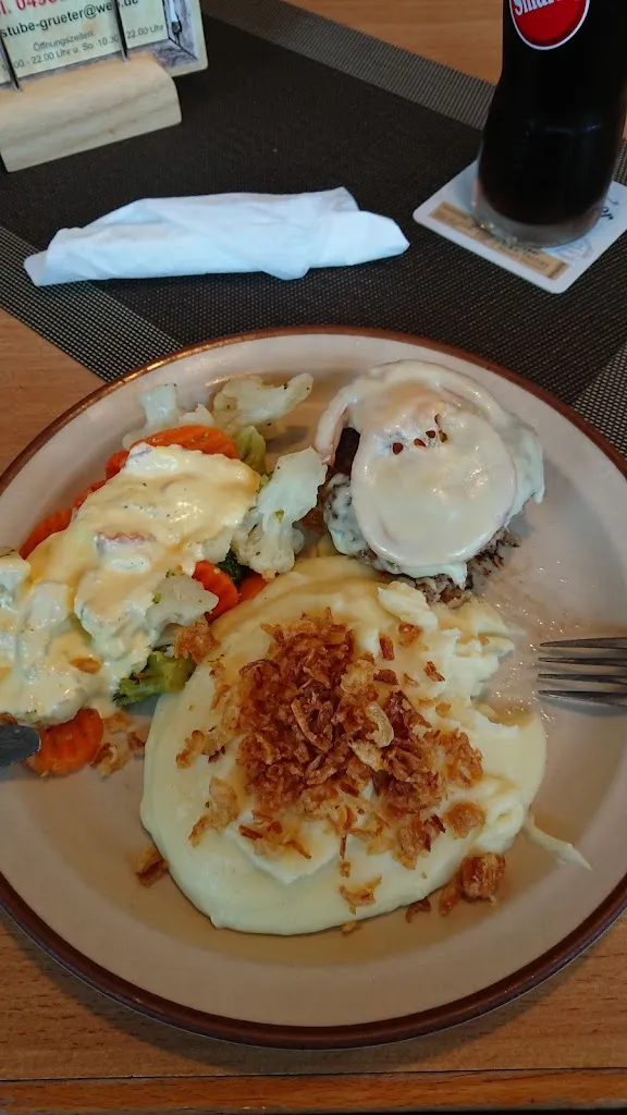 Menu_Grillstube Grüter Inhaber. Martin Grüter_Dörpen_image_5