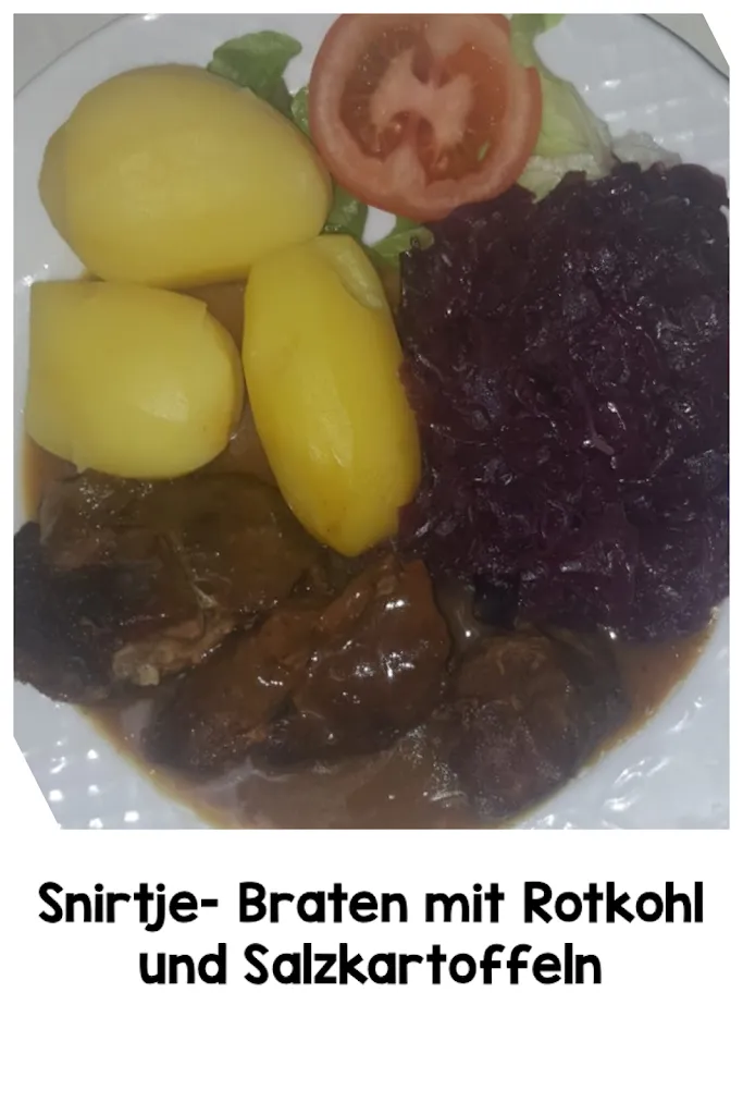 Menu_Grillstube Grüter Inhaber. Martin Grüter_Dörpen_image_6