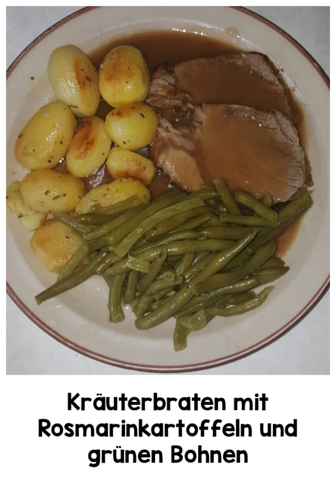 Menu_Grillstube Grüter Inhaber. Martin Grüter_Dörpen_image_7