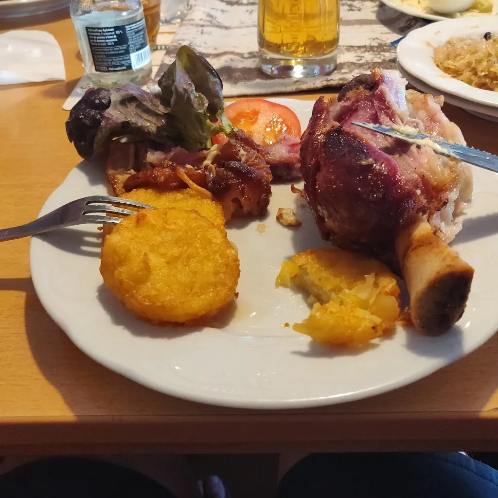 Menu_Grillstube Grüter Inhaber. Martin Grüter_Dörpen_image_8