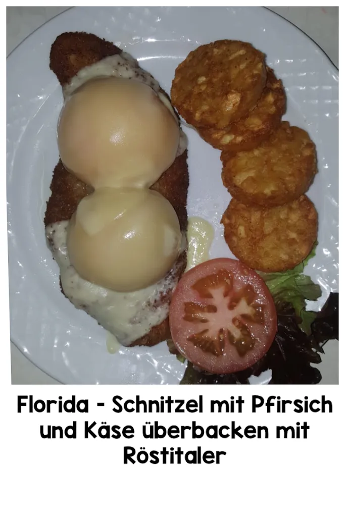 Menu_Grillstube Grüter Inhaber. Martin Grüter_Dörpen_image_9