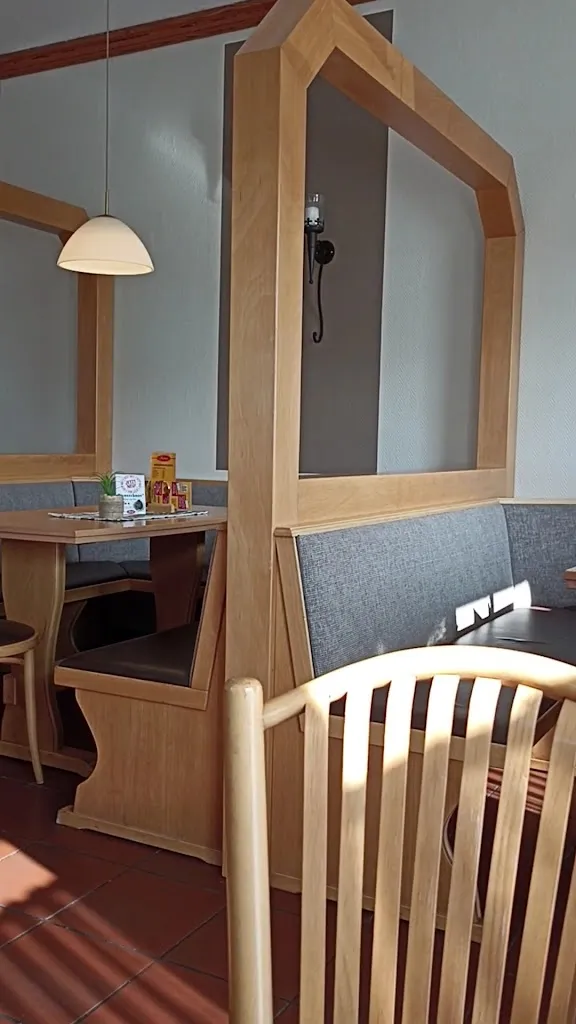 Grillstube Grüter Inhaber. Martin Grüter_Dörpen_slider_image_2