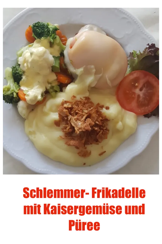 Grillstube Grüter Inhaber. Martin Grüter_Dörpen_slider_image_3