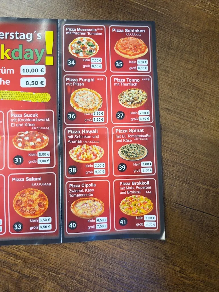 Menu_City Kebap_Dörpen_image_1