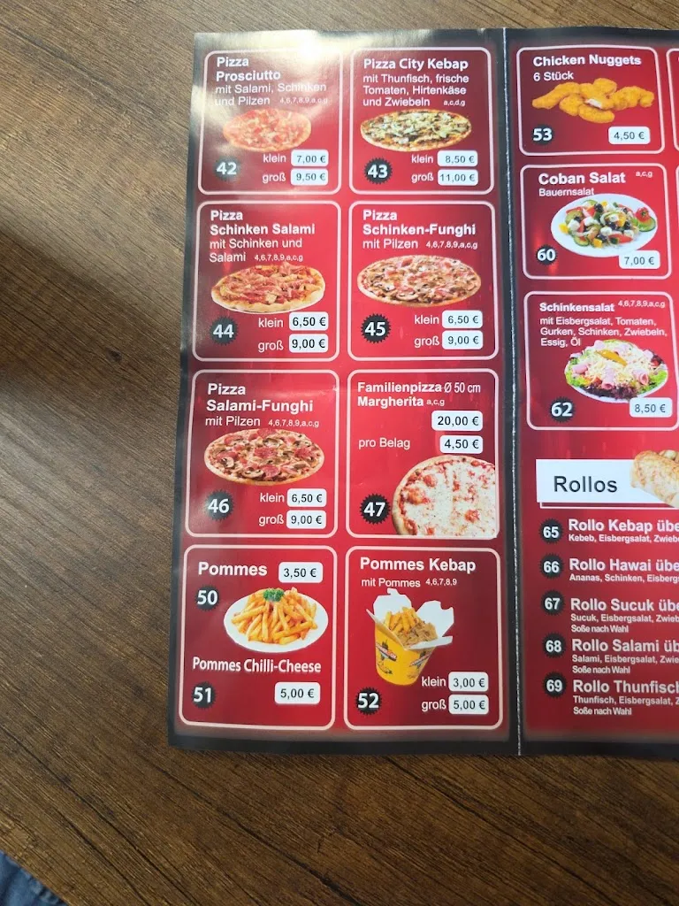 Menu_City Kebap_Dörpen_image_2