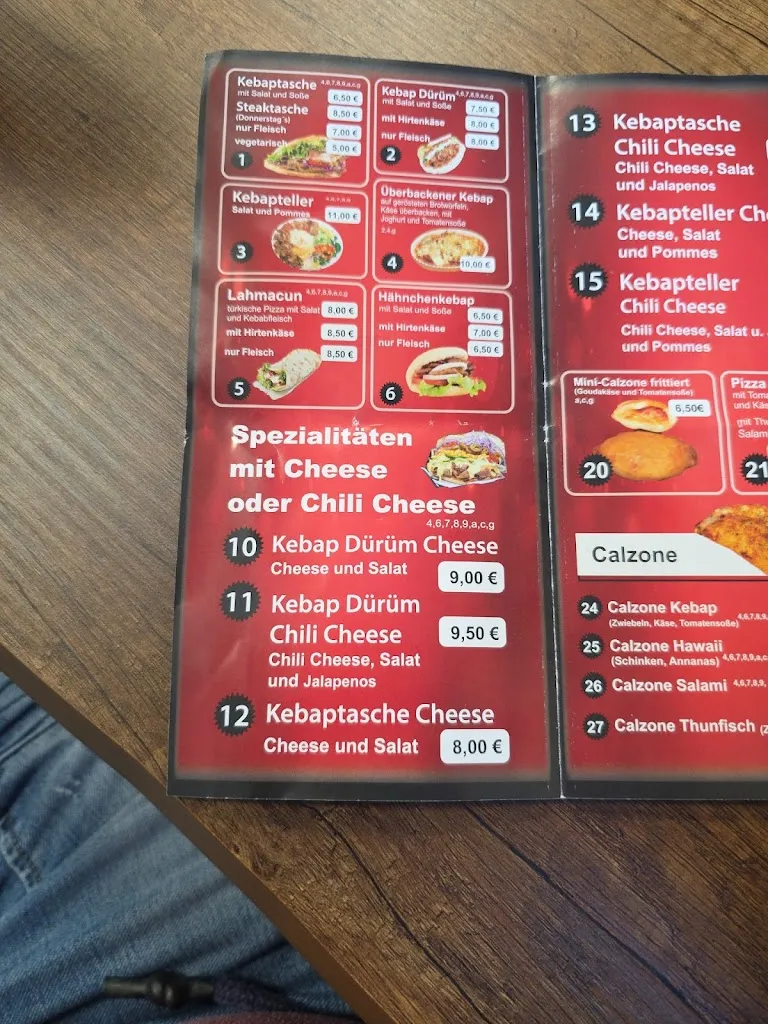 Menu_City Kebap_Dörpen_image_3