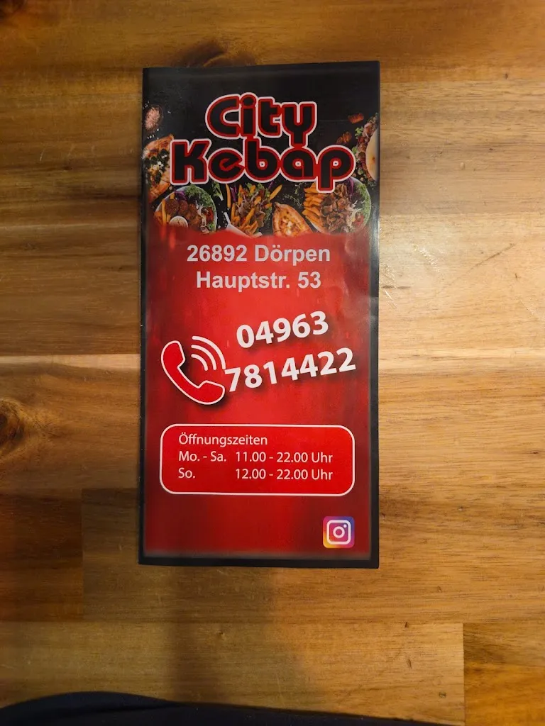 City Kebap_Dörpen_slider_image_2