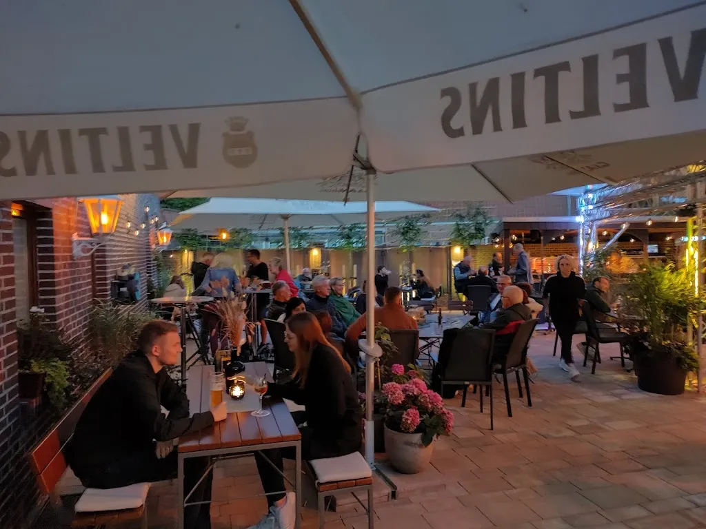 Biergarten Westhus_Dörpen_slider_image_1